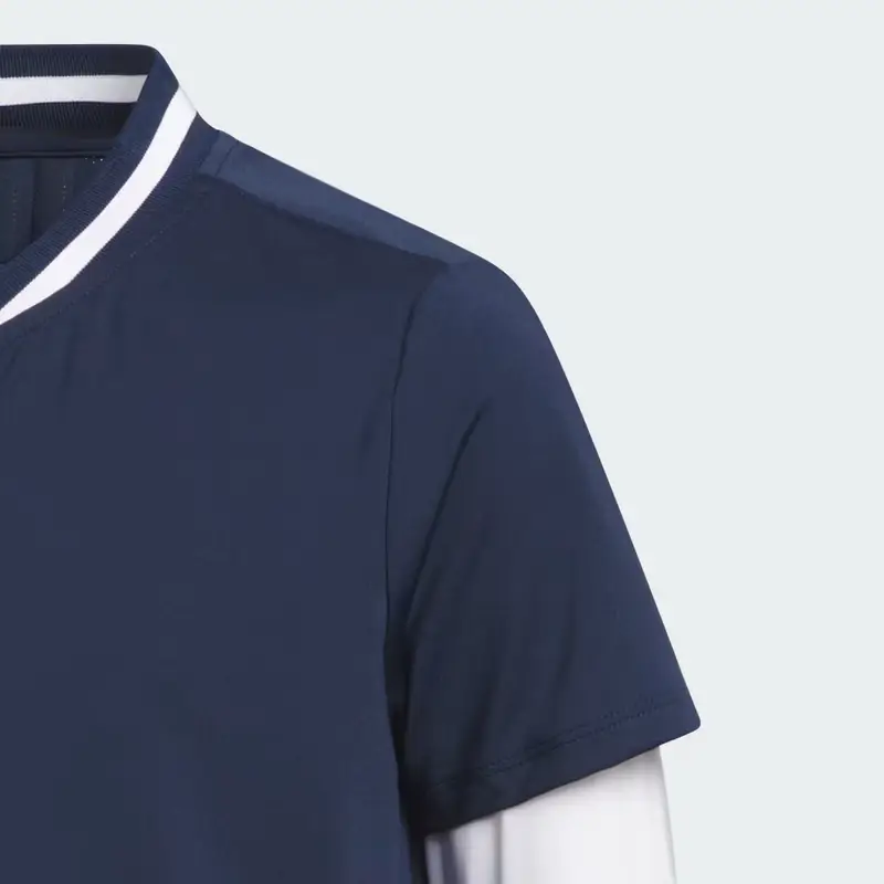 Adidas Polo 3890808 miniatura 4