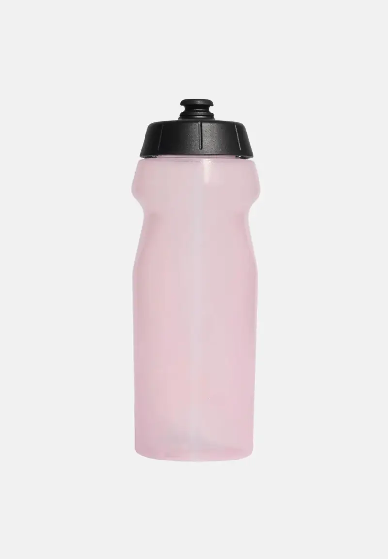 Borraccia 0,5L rosa da donna miniatura 2