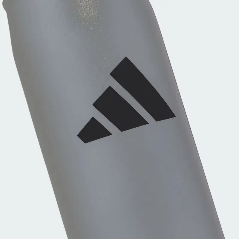 Adidas Performance Top Uomo Grigio 4064559 miniatura 3