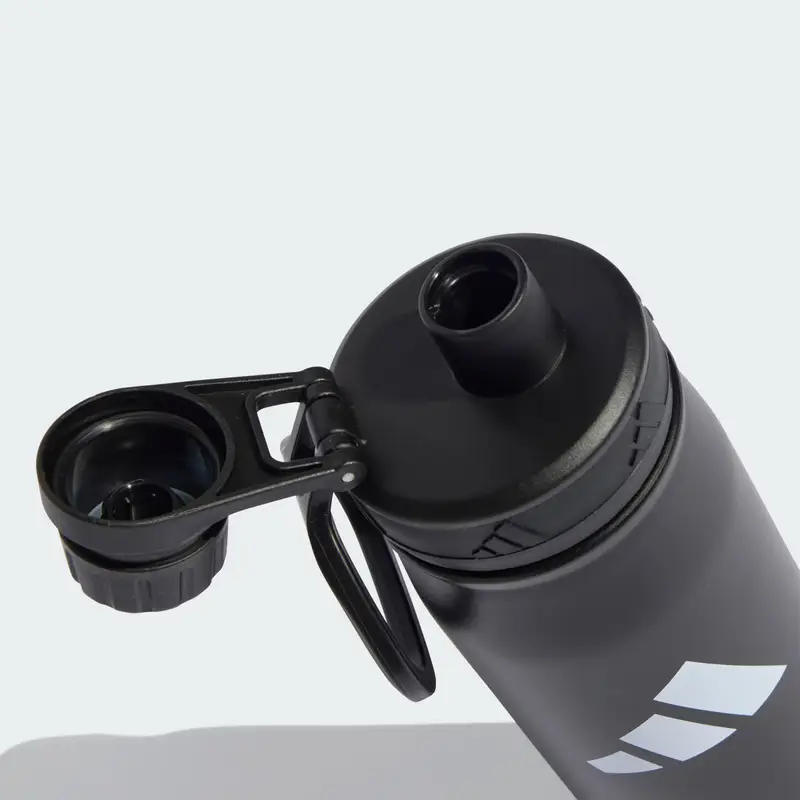 Adidas Performance Top Bianco 4225396 miniatura 3