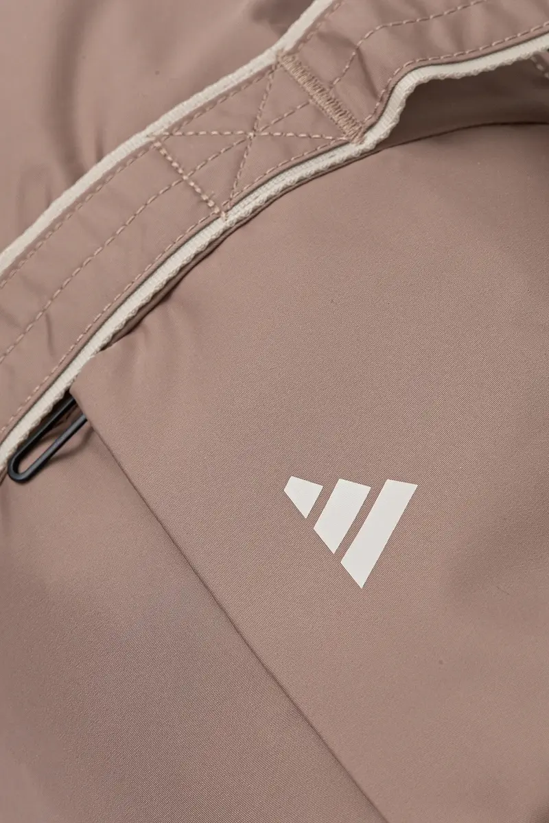 borsa sportiva colore beige JM2743 miniatura 4