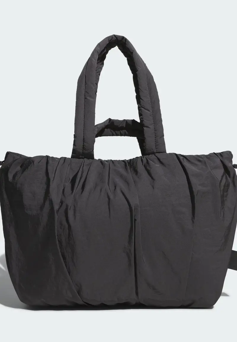 Borsa sportiva Must Haves antracite miniatura 2