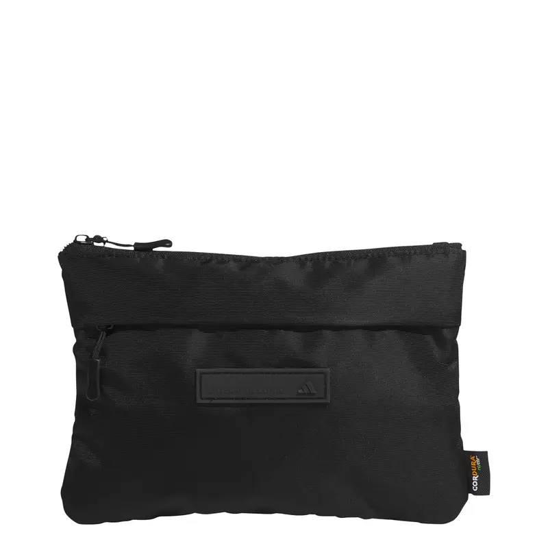 Borsa sportiva nero