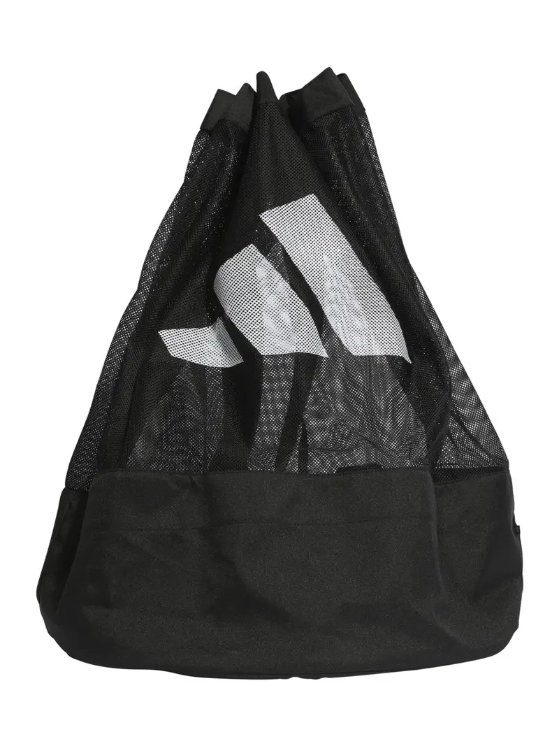 ADIDAS PERFORMANCE Borsa sportiva 'Tiro'  nero / bianco