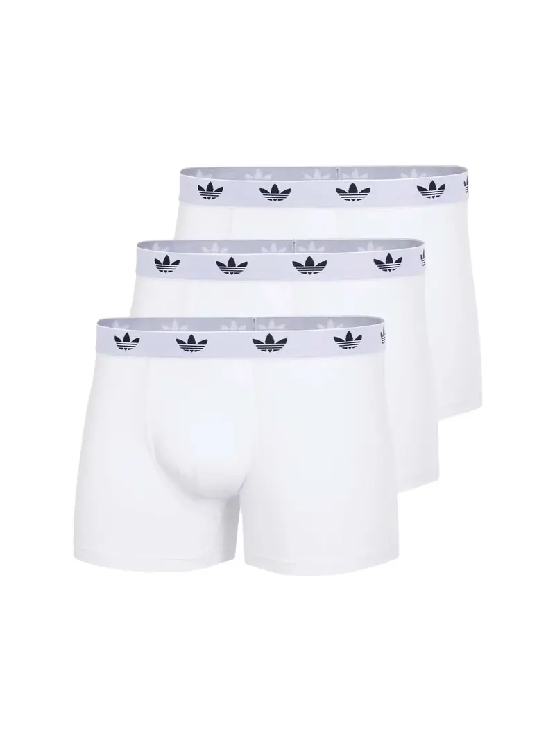 Adidas Performance Boxer 4116024