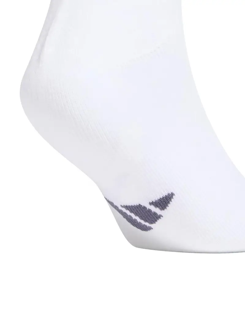 Calzino sportivo antracite / verde pastello / bianco miniatura 3