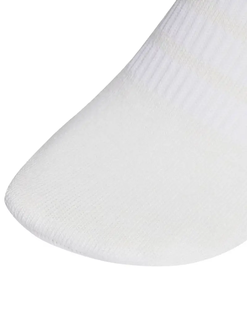 Calzino sportivo ESS giada / rosa pastello / nero / bianco miniatura 3