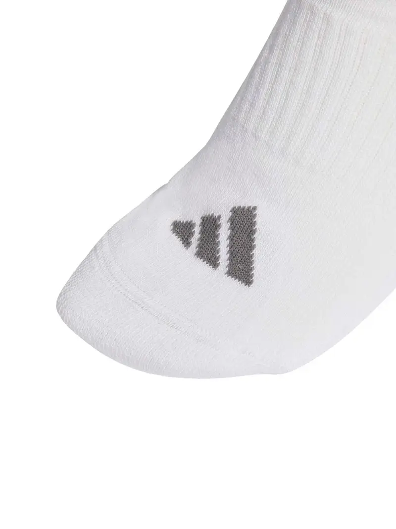 Calzino sportivo ESS giada / rosé / bianco miniatura 2