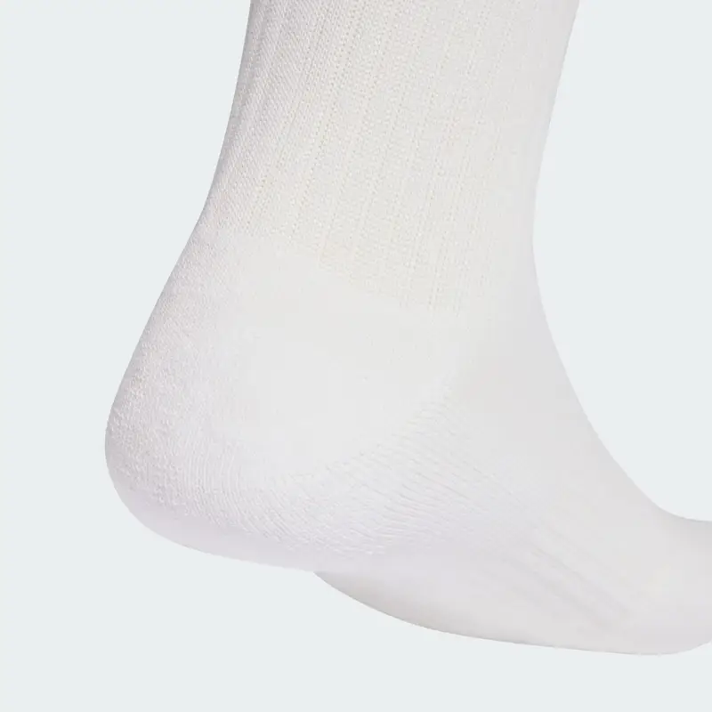 Calzino sportivo Essentials blu scuro / menta / aragosta / bianco miniatura 3