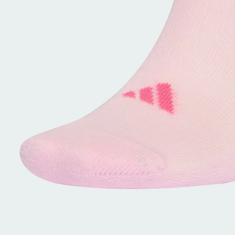 Adidas Performance Slip Rosa 4193143 miniatura 3