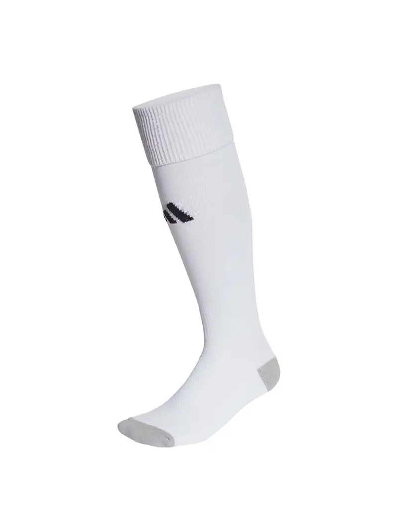 Calzino sportivo Milano 23 grigio / nero / bianco