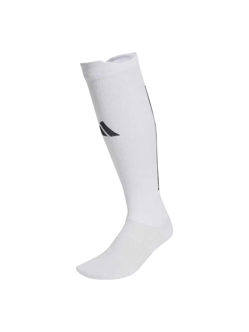 Calzino sportivo nero / bianco