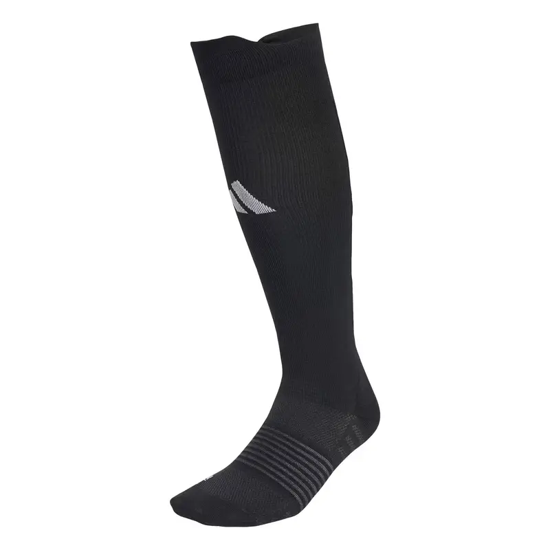 Calzino sportivo 'Performance Knee+ 1 Pair' nero / offwhite