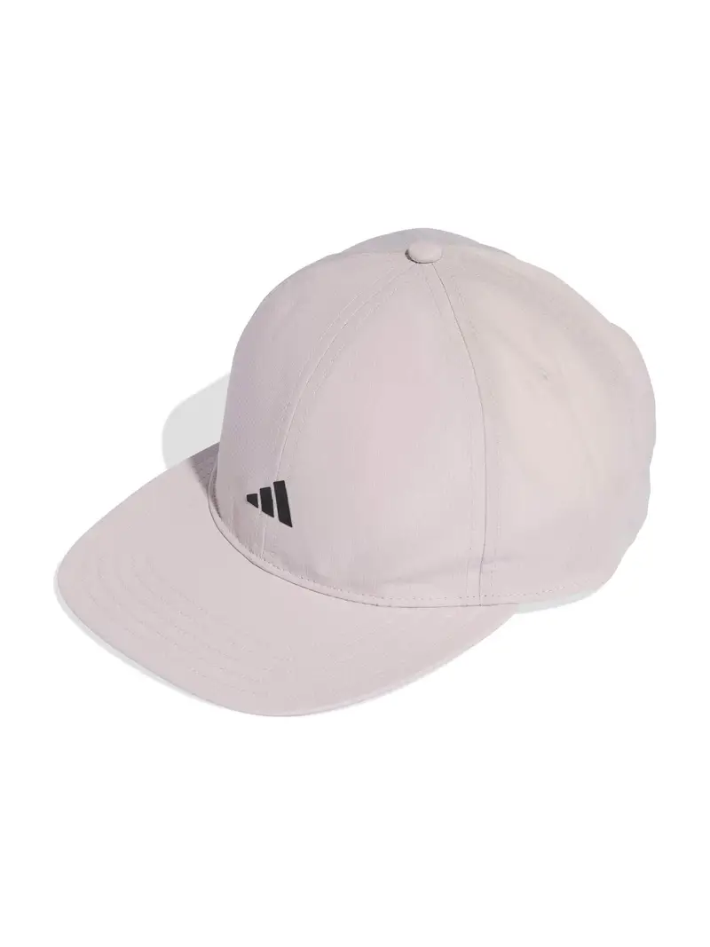 Cappello da baseball sportivo ESS lavanda