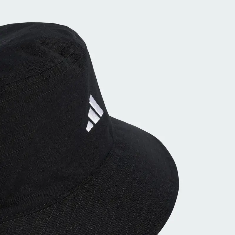 Cappello sportivo 'All Blacks' nero / bianco miniatura 2