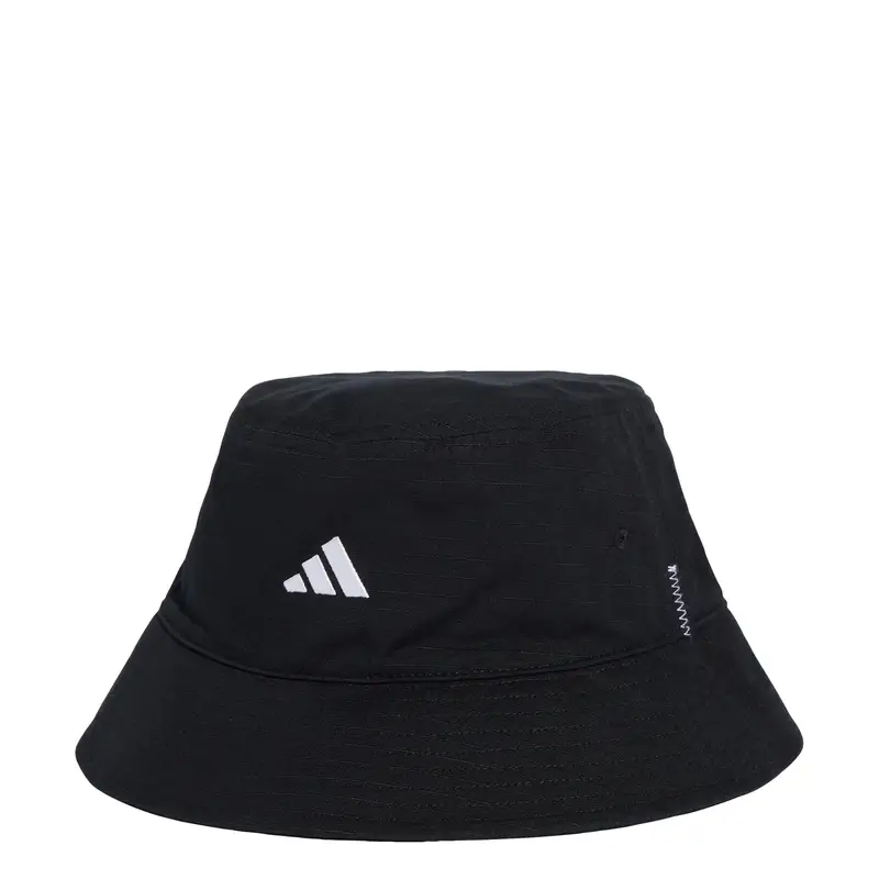 Cappello sportivo 'All Blacks' nero / bianco