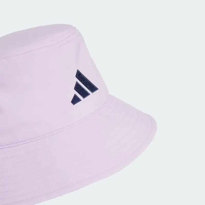 Cappello sportivo 'France' sambuco / nero miniatura 3