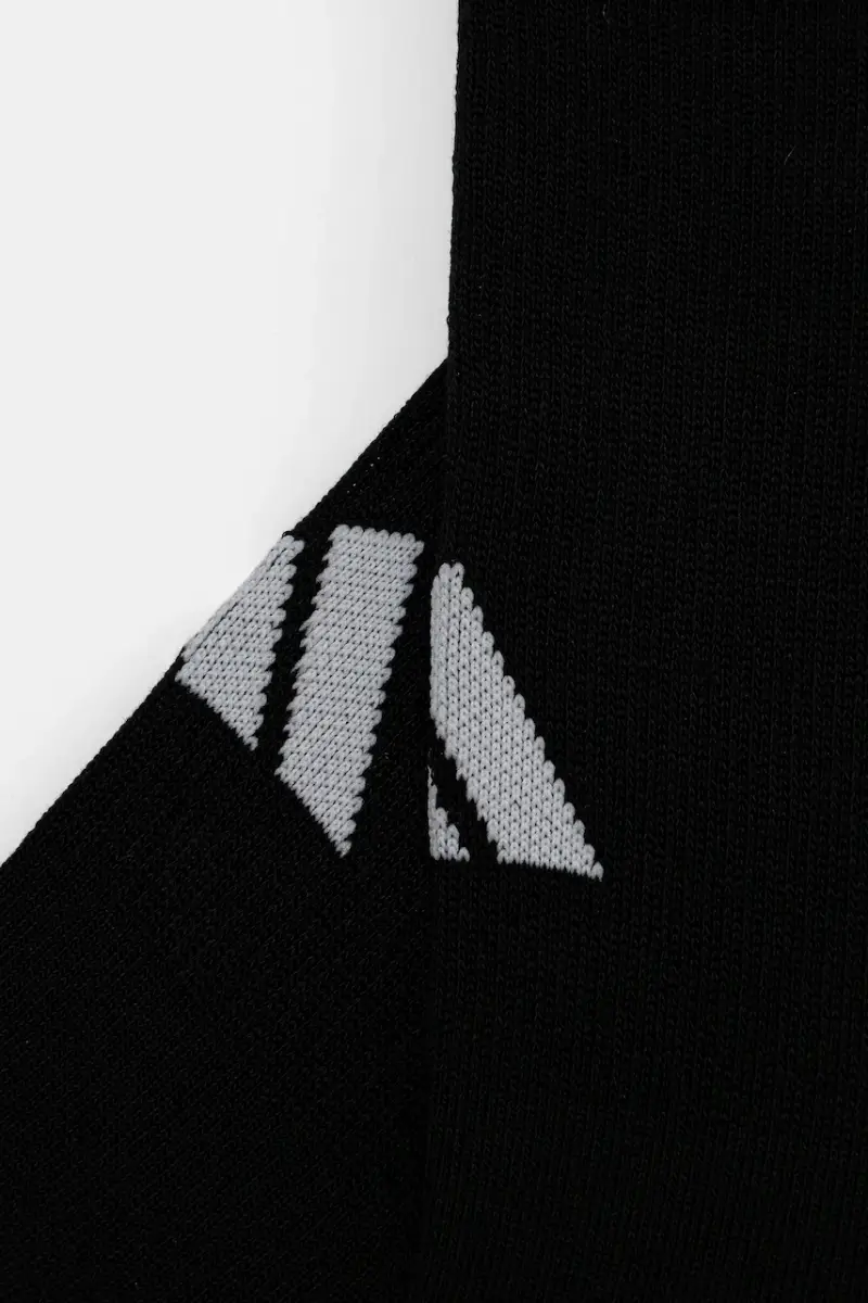 completo bambino/a FCK colore nero JD0223 miniatura 4