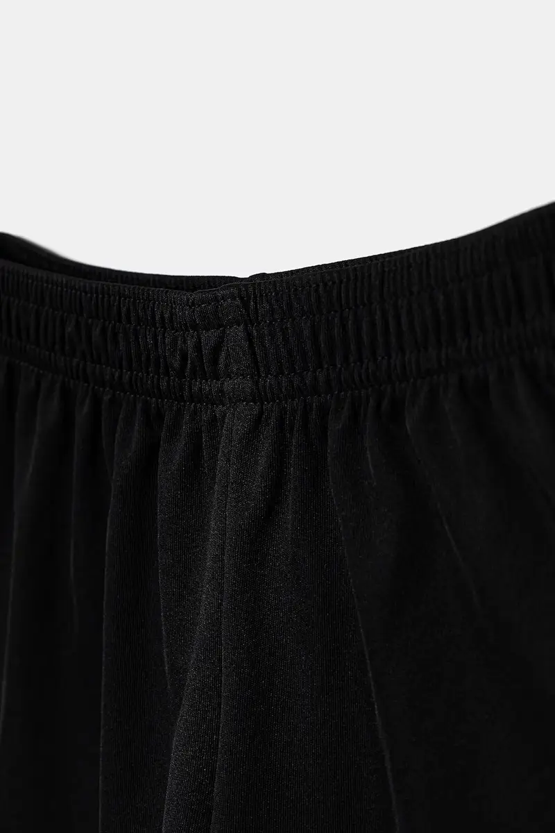 completo bambino/a FCK colore nero JD0223 miniatura 5