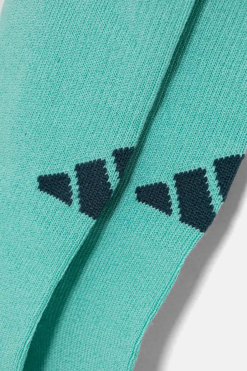 completo bambino/a FCK Turchese miniatura 3