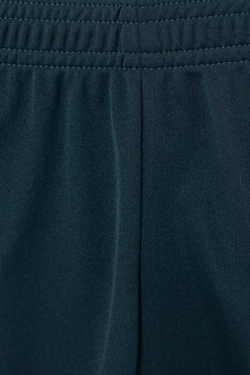 completo bambino/a FCK Turchese miniatura 4