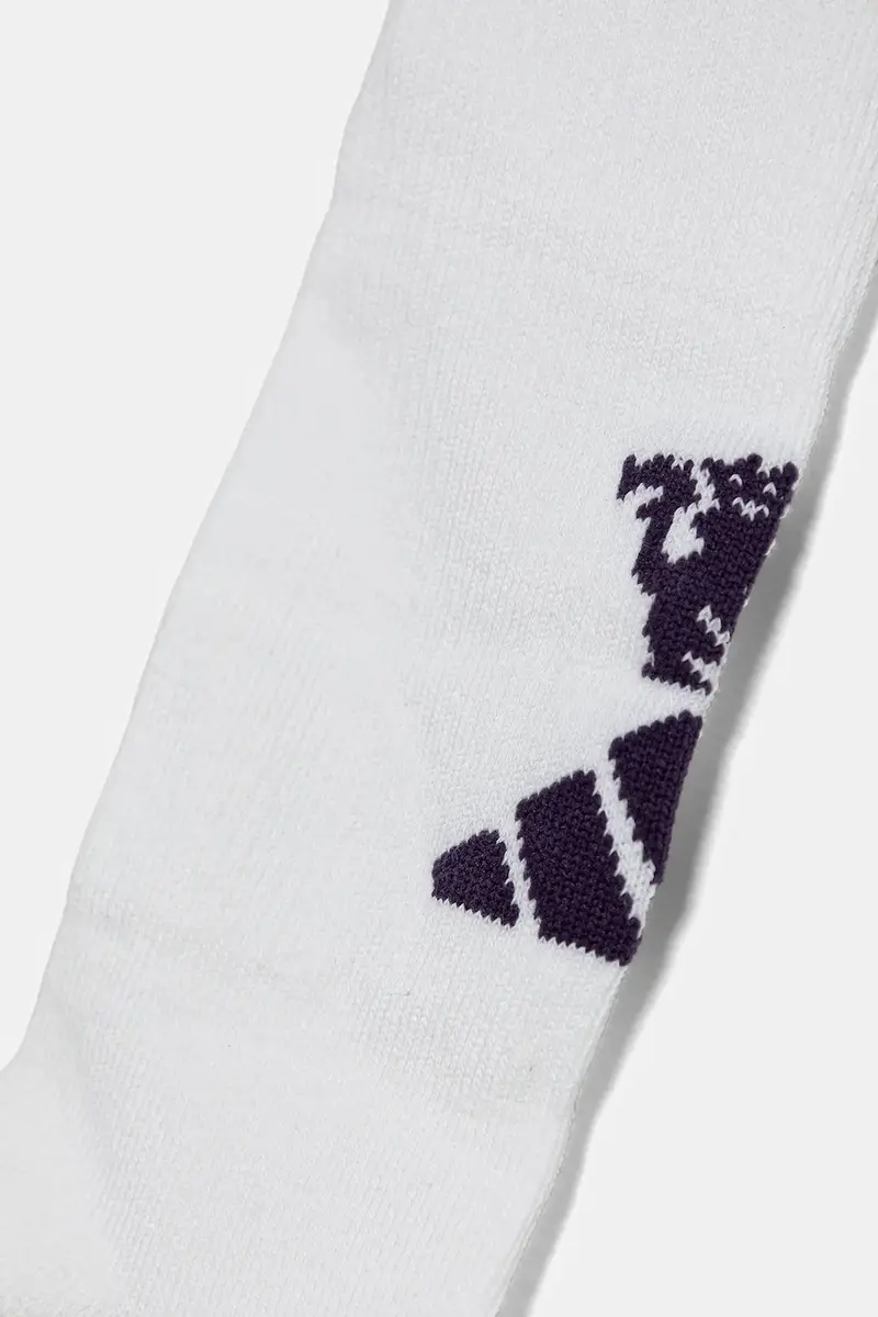 completo bambino/a Manchester United pacco da 2 colore violetto KC5899 miniatura 5