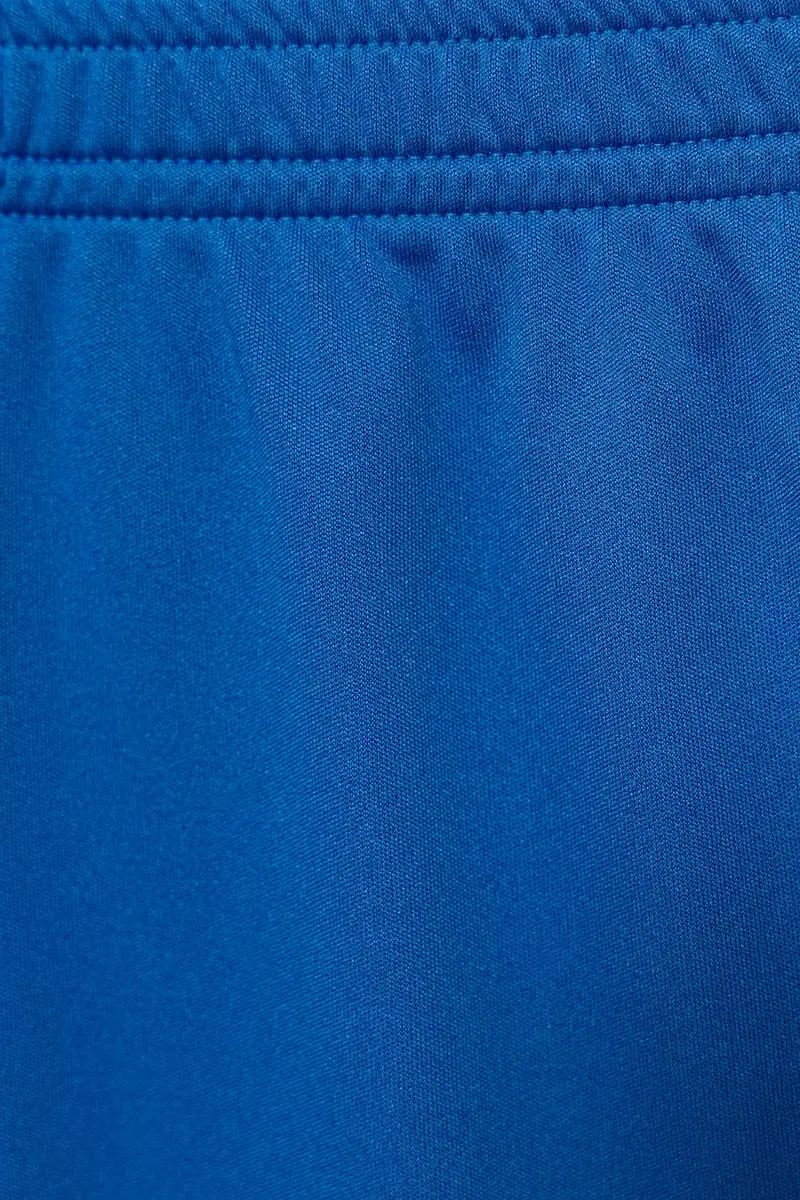 completo bambino/a REAL MADRID colore blu JN8909 miniatura 5