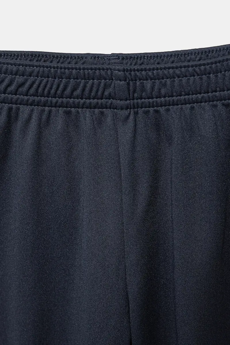 completo bambino/a REAL MADRID colore blu navy JP3944 miniatura 5