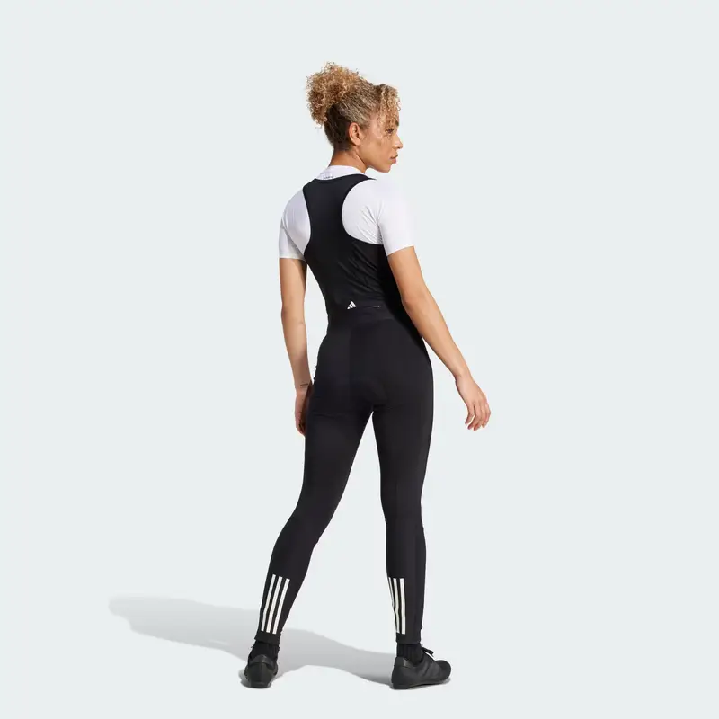 Completo per l'allenamento 'Essentials' nero / bianco miniatura 3