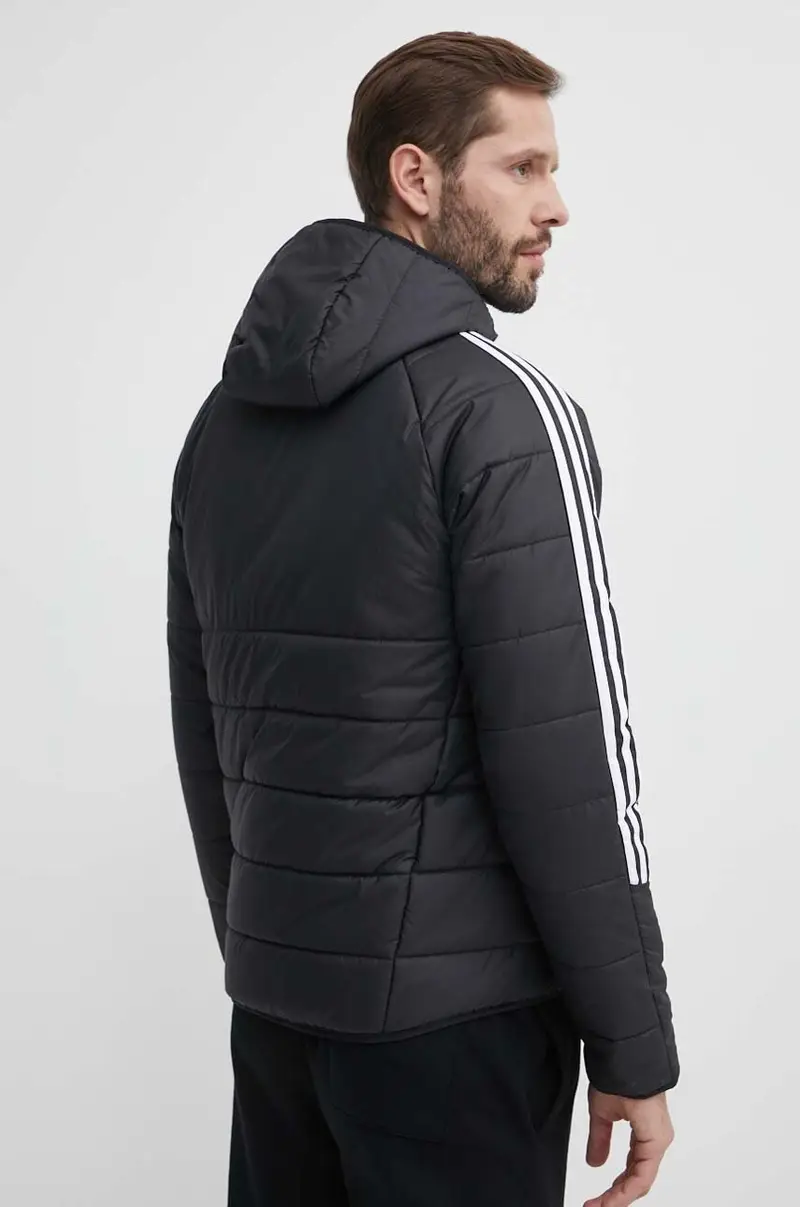 giacca da sport Tiro 24 colore nero IJ7388 miniatura 3