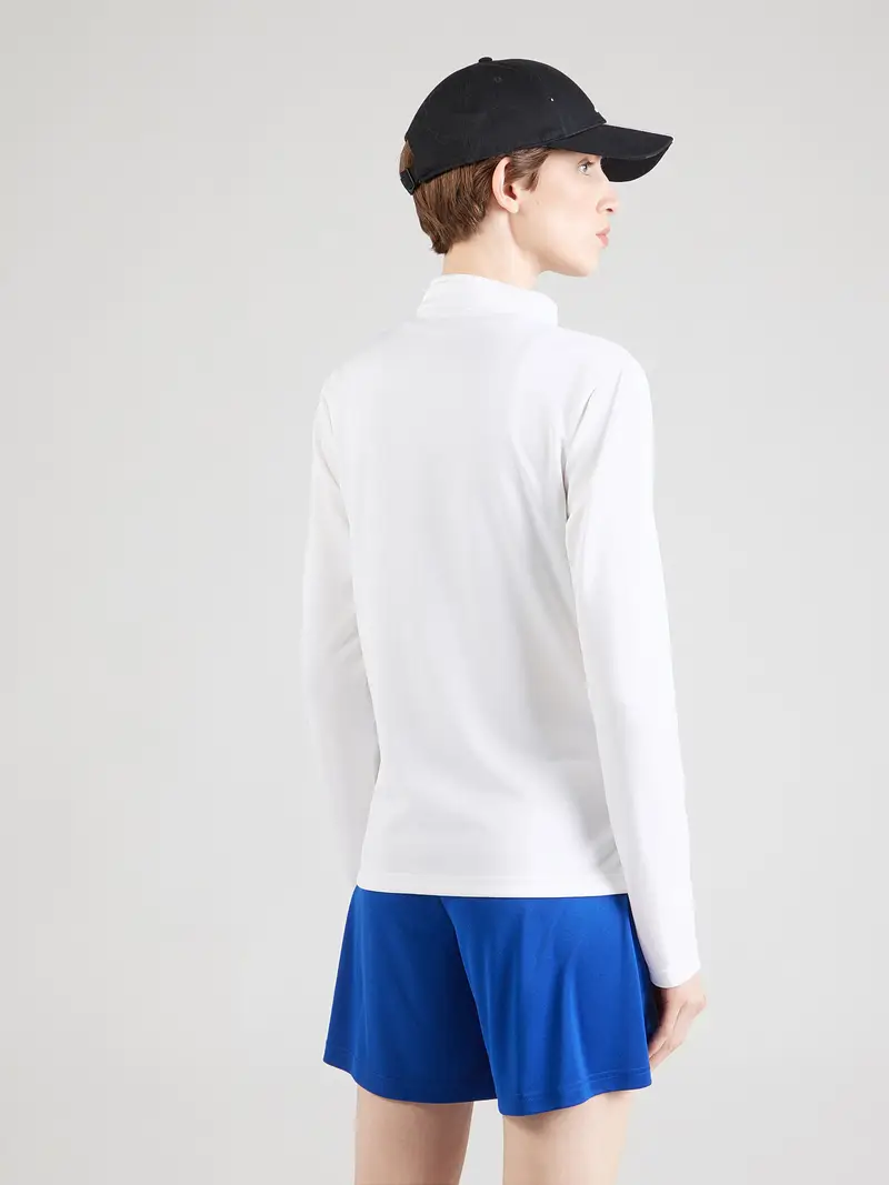 Giacca sportiva ENT26 nero / bianco miniatura 3