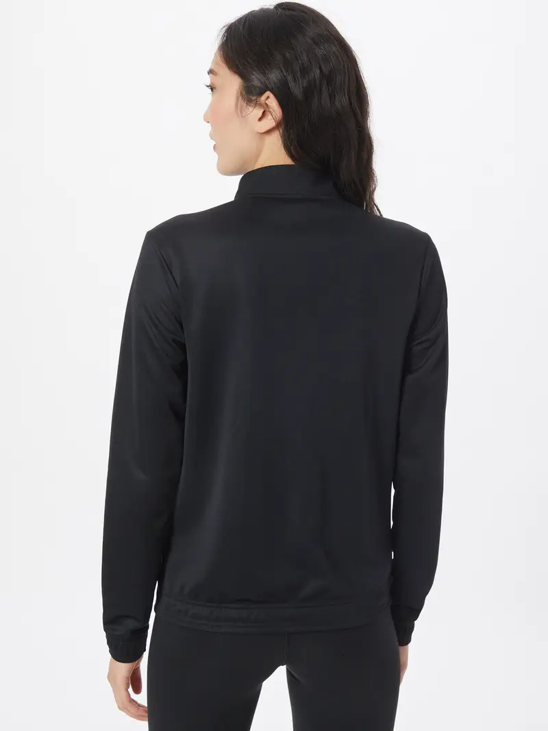 Giacca sportiva Entrada 22 nero / bianco miniatura 3