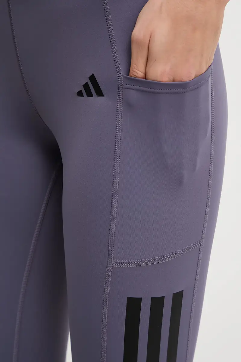 Adidas Performance Leggings Donna 3671966 miniatura 4