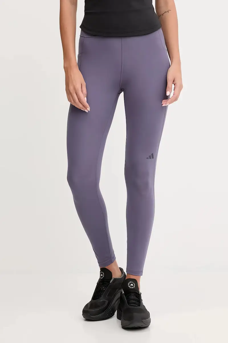 Adidas Performance Leggings Donna 3671515