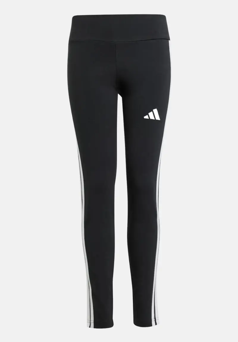 Adidas Performance Leggings Bambina Nero 4158313