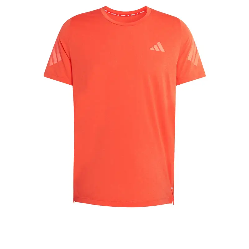 Maglia funzionale 365 arancione