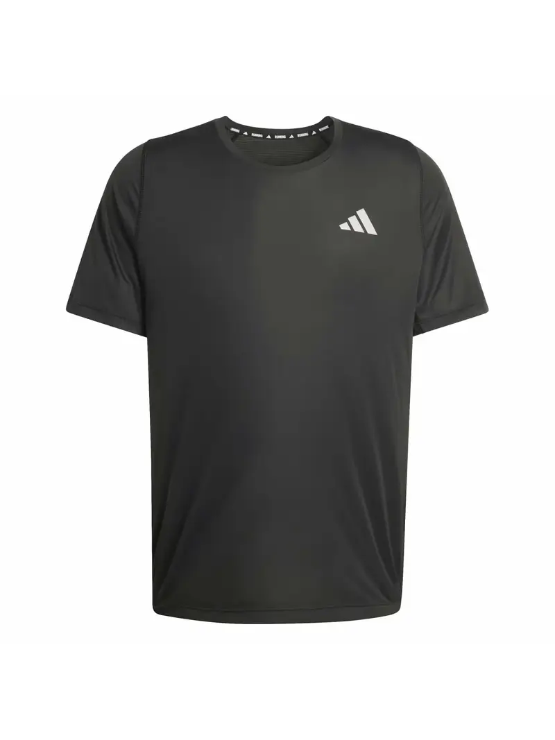 Maglia funzionale Adi365 Breeze nero