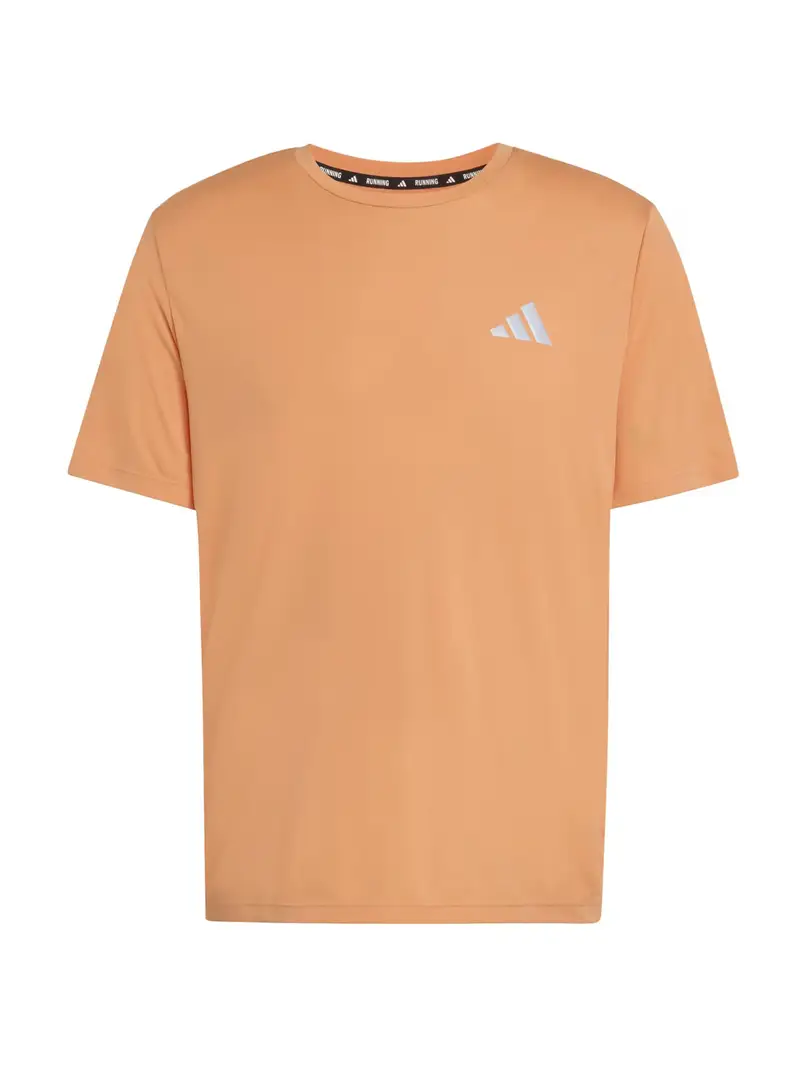 Maglia funzionale Adi365 Essentials arancione