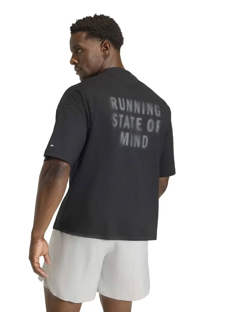 Maglia funzionale Adi365 grigio / nero / bianco miniatura 2