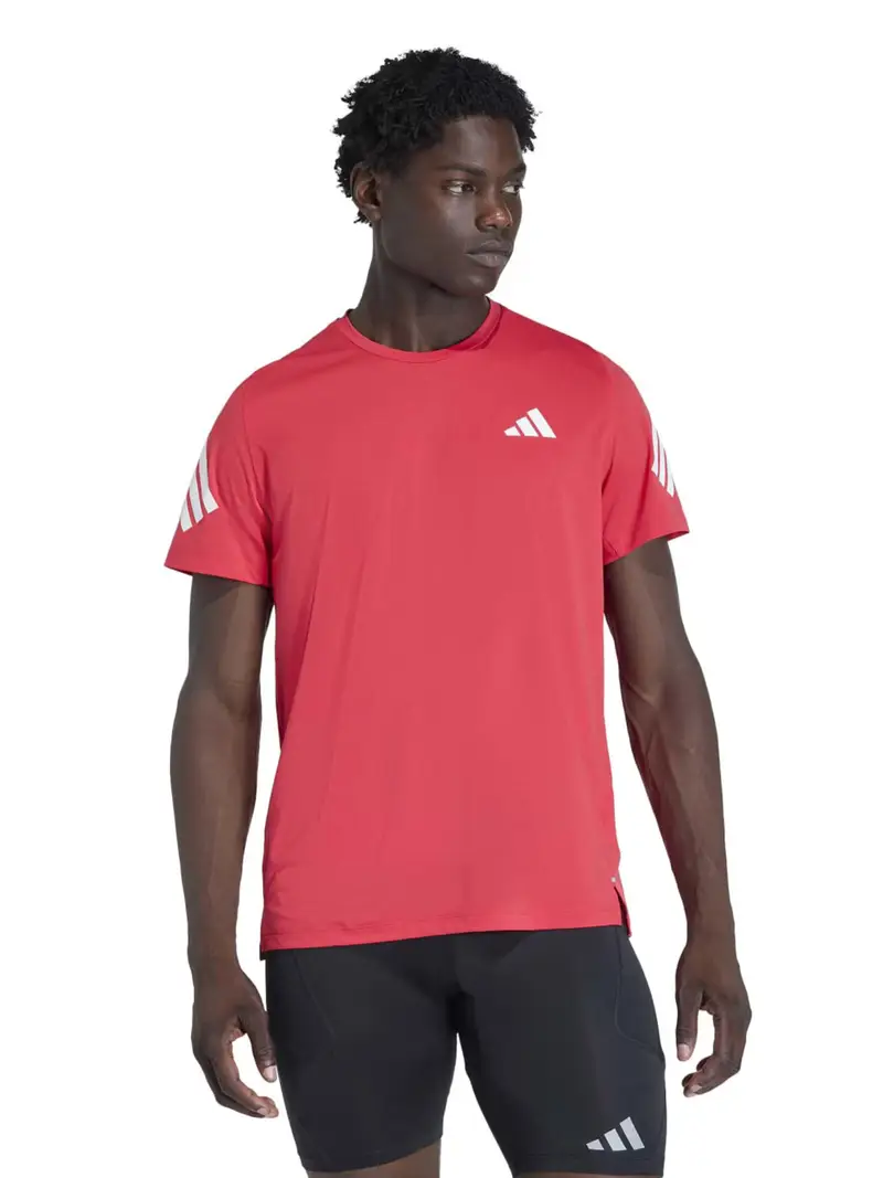 Maglia funzionale Adi365 melone / bianco miniatura 2