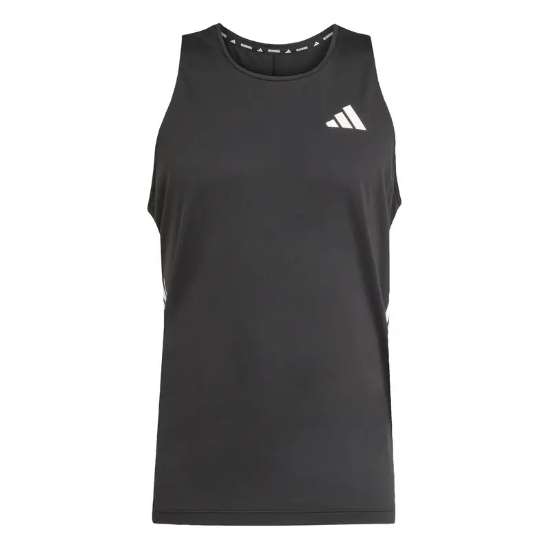 Maglia funzionale 'Adi365' nero / bianco