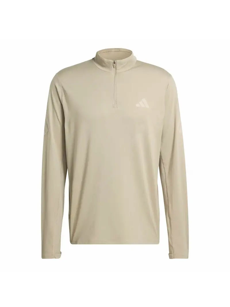 Maglia funzionale ADI365 verde pastello