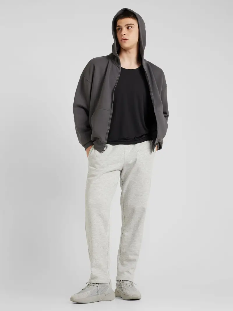 ADIDAS PERFORMANCE Maglia funzionale 'Adizero' nero miniatura 2