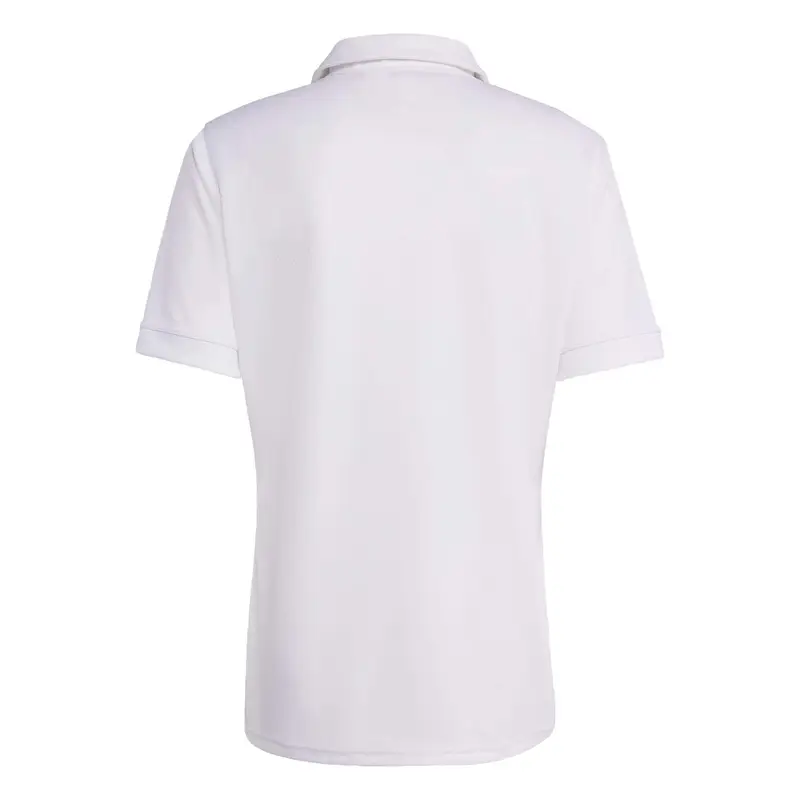 ADIDAS PERFORMANCE Maglia funzionale 'All Blacks Away' nero / bianco miniatura 2