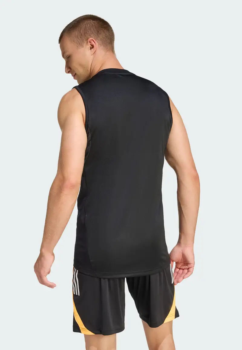 Maglia funzionale All Blacks Marvel arancione / nero / bianco miniatura 3