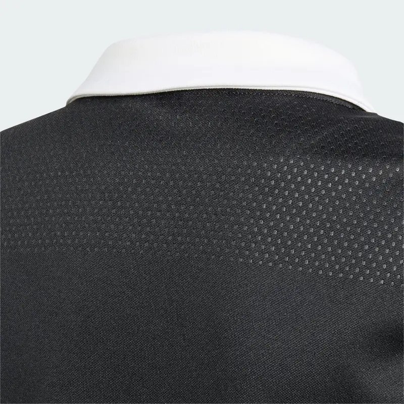 ADIDAS PERFORMANCE Maglia funzionale 'All Blacks' nero / bianco miniatura 3