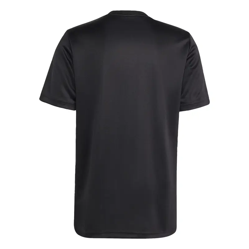 Maglia funzionale All Blacks Supporter nero / bianco miniatura 3