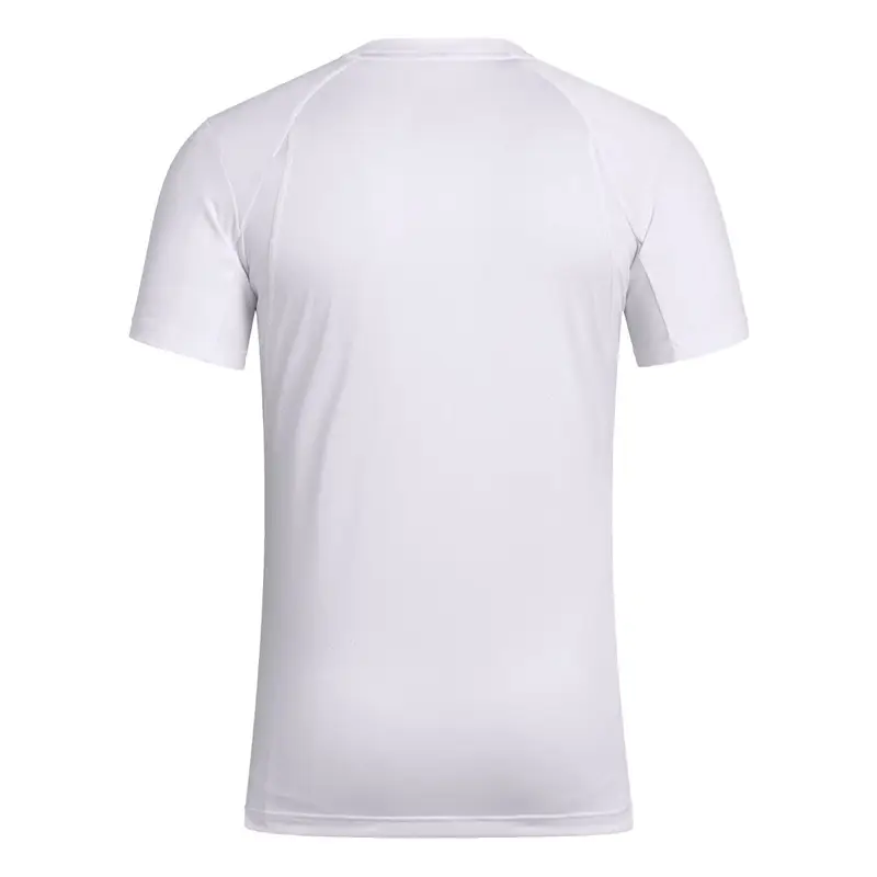 ADIDAS PERFORMANCE Maglia funzionale 'Club Tennis' nero / bianco miniatura 2