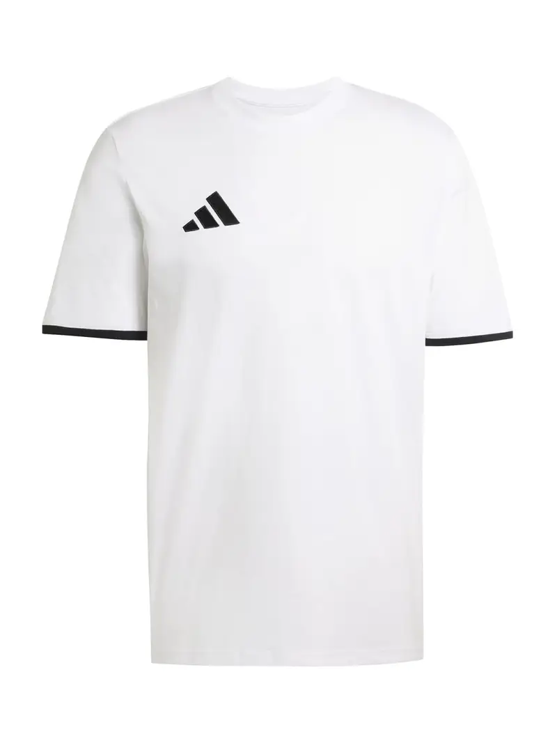 Maglia funzionale ENT26 bianco