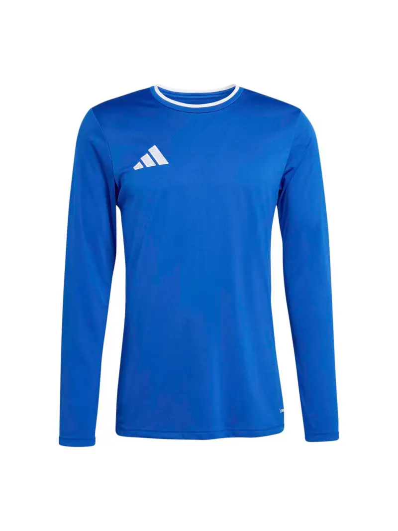 Maglia funzionale Ent26 blu